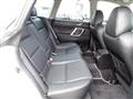 2009 Subaru Legacy Touring Wagon
