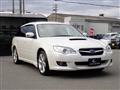 2009 Subaru Legacy Touring Wagon