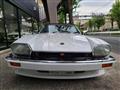 1987 Jaguar XJ-S