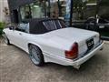 1987 Jaguar XJ-S