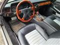 1987 Jaguar XJ-S