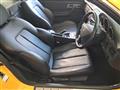 2000 Mercedes-Benz SLK