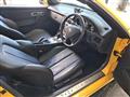 2000 Mercedes-Benz SLK