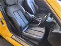 2000 Mercedes-Benz SLK