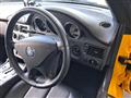 2000 Mercedes-Benz SLK