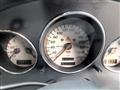 2000 Mercedes-Benz SLK