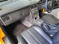 2000 Mercedes-Benz SLK