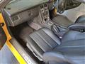 2000 Mercedes-Benz SLK