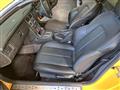 2000 Mercedes-Benz SLK
