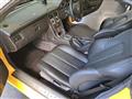 2000 Mercedes-Benz SLK