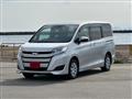 2021 Toyota Noah