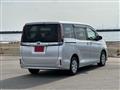 2021 Toyota Noah