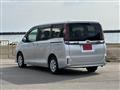 2021 Toyota Noah