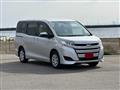 2021 Toyota Noah
