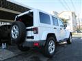 2014 Jeep Wrangler