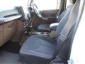 2014 Jeep Wrangler