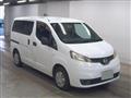 2010 Nissan NV200 VANETTE
