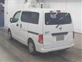 2010 Nissan NV200 VANETTE