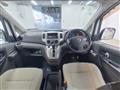 2010 Nissan NV200 VANETTE