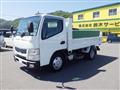 2014 Mitsubishi Fuso Canter