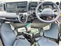 2014 Mitsubishi Fuso Canter