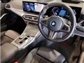 2023 BMW 3 Series