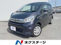 2019 Nissan Nissan Others