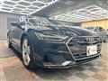 2019 Audi Audi Others