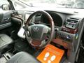 2012 Toyota Alphard G