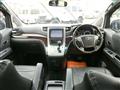 2012 Toyota Alphard G
