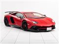 2016 Lamborghini Lamborghini Others