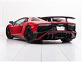 2016 Lamborghini Lamborghini Others