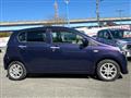 2013 Daihatsu Mira