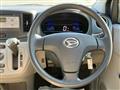 2013 Daihatsu Mira