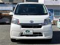 2013 Daihatsu Move