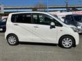 2013 Daihatsu Move