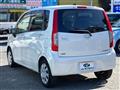 2013 Daihatsu Move