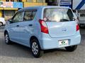 2013 Suzuki Alto