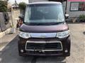 2011 Daihatsu Tanto