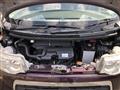 2011 Daihatsu Tanto