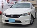 2007 Honda Stream