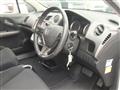 2007 Honda Stream