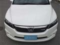 2007 Honda Stream