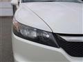 2007 Honda Stream