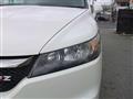 2007 Honda Stream