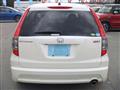 2007 Honda Stream