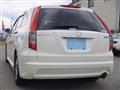 2007 Honda Stream
