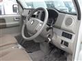 2007 Suzuki Every Wagon
