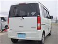 2007 Suzuki Every Wagon