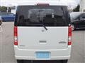 2007 Suzuki Every Wagon